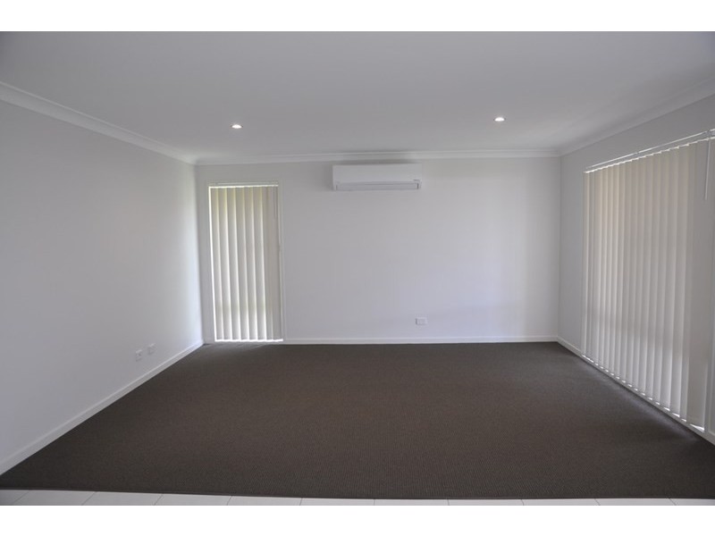 20 Cardamon Crescent, Glenvale QLD 4350
