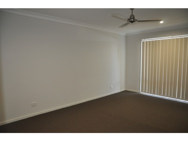 20 Cardamon Crescent, Glenvale QLD 4350