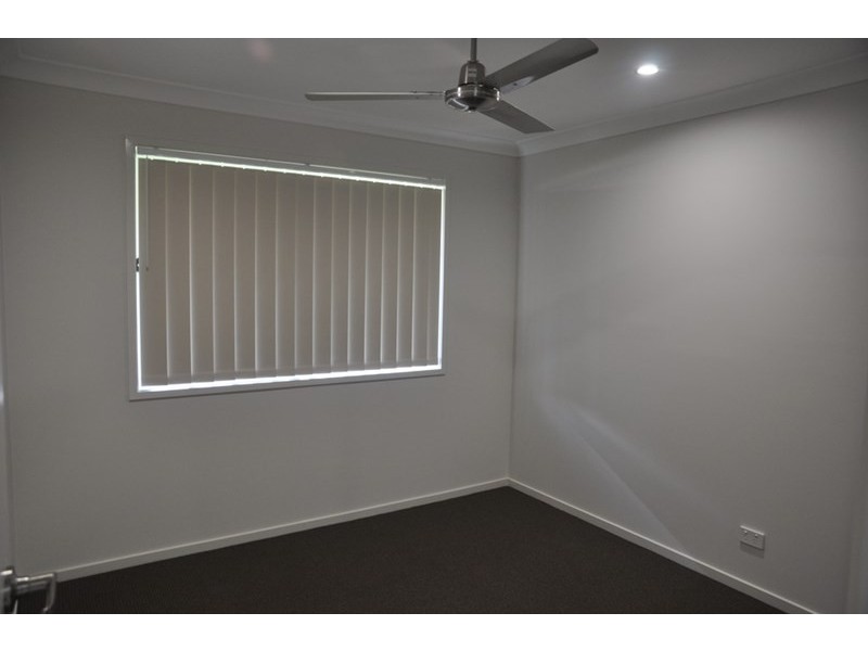 20 Cardamon Crescent, Glenvale QLD 4350