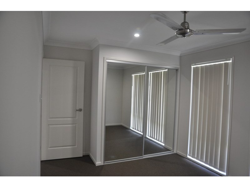 20 Cardamon Crescent, Glenvale QLD 4350