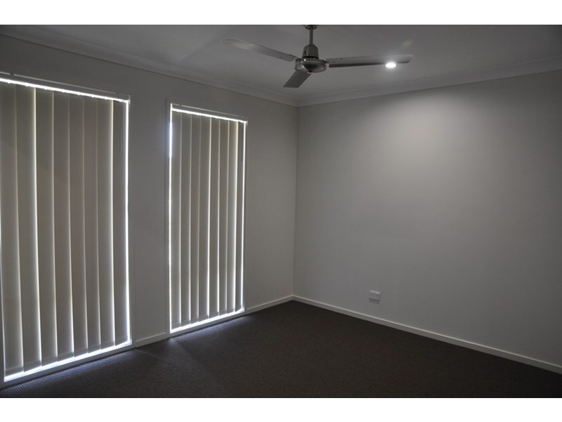 20 Cardamon Crescent, Glenvale QLD 4350