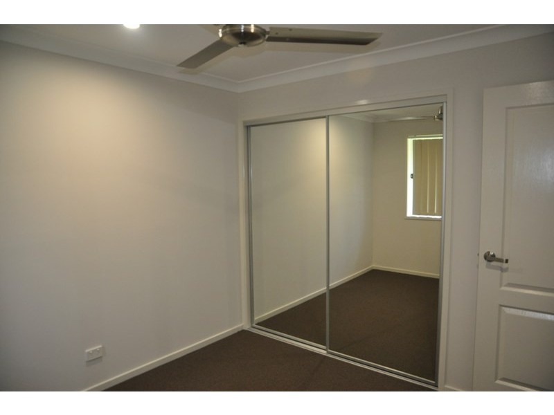 20 Cardamon Crescent, Glenvale QLD 4350