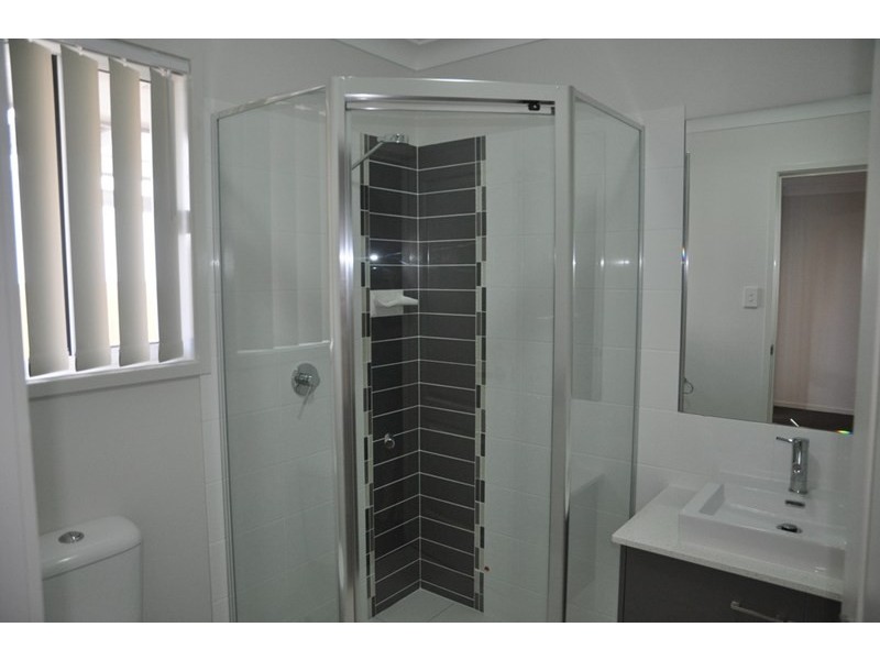 20 Cardamon Crescent, Glenvale QLD 4350