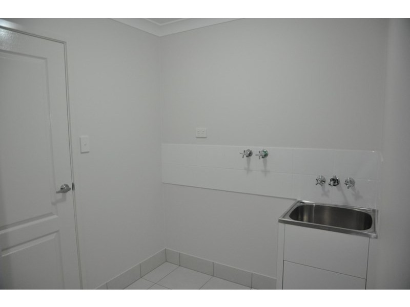 20 Cardamon Crescent, Glenvale QLD 4350