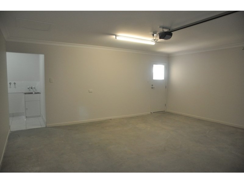 20 Cardamon Crescent, Glenvale QLD 4350