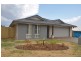 20 Cardamon Crescent, Glenvale QLD 4350