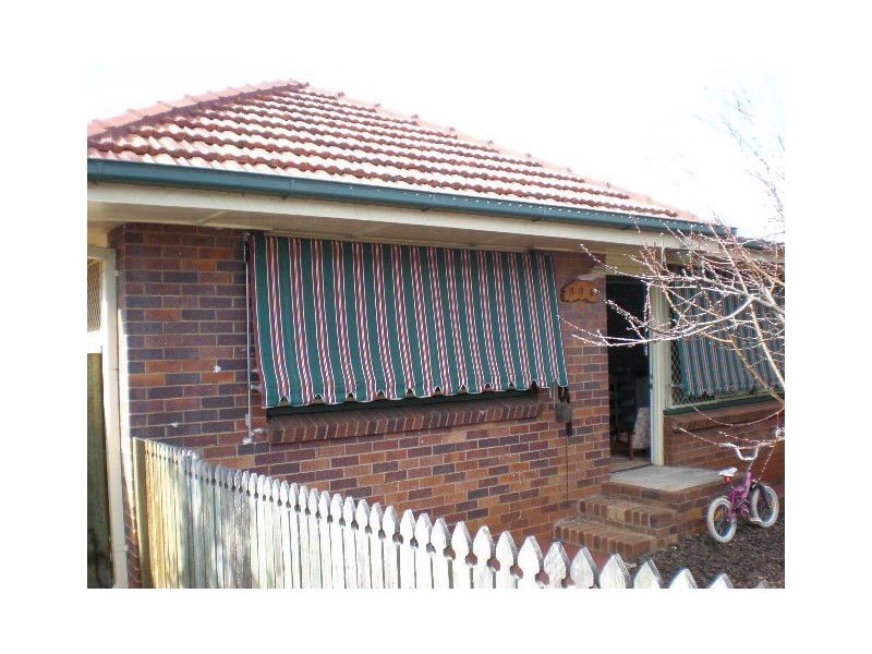 40 West Street, Toowoomba QLD 4350