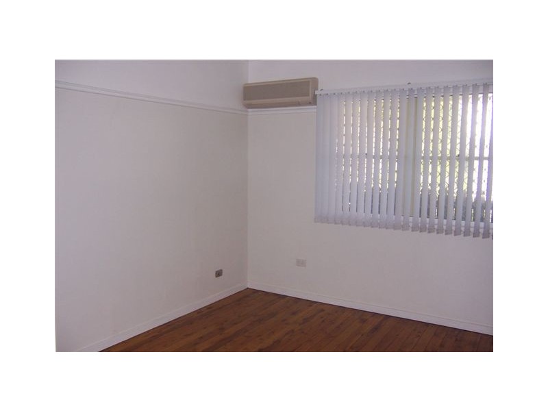 40 West Street, Toowoomba QLD 4350