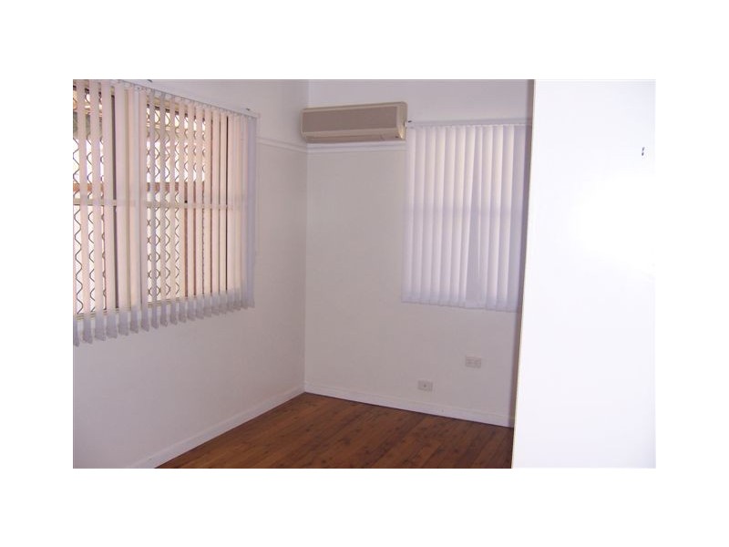 40 West Street, Toowoomba QLD 4350