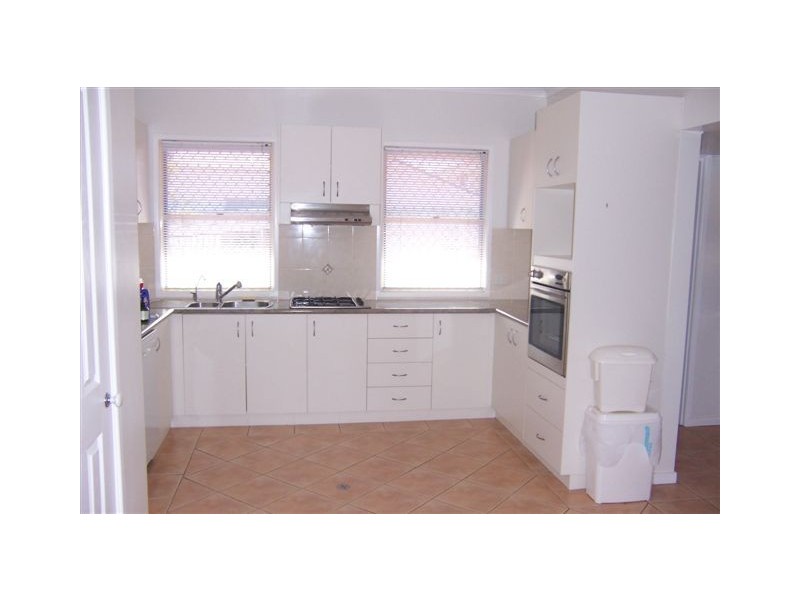 40 West Street, Toowoomba QLD 4350