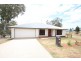 21 Piccadilly Court, Mount Lofty QLD 4350