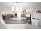 21 Piccadilly Court, Mount Lofty QLD 4350