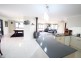 21 Piccadilly Court, Mount Lofty QLD 4350