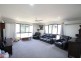 21 Piccadilly Court, Mount Lofty QLD 4350
