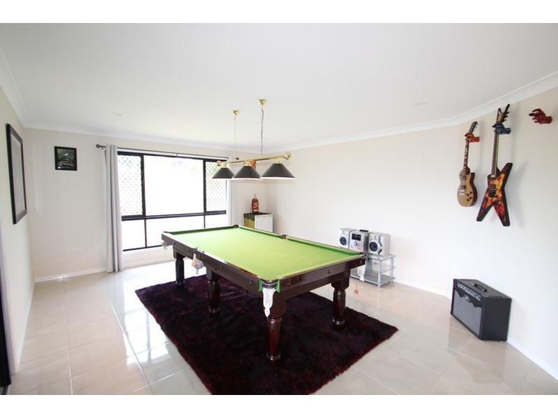 21 Piccadilly Court, Mount Lofty QLD 4350