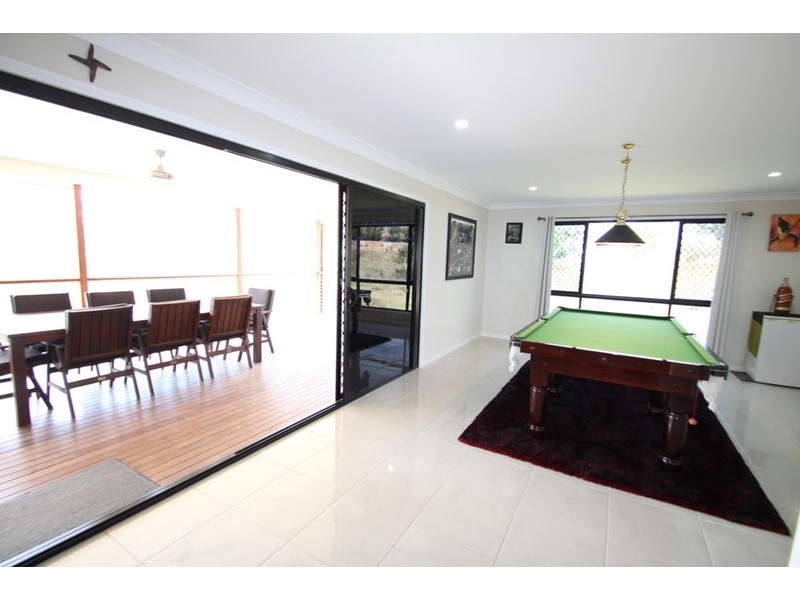 21 Piccadilly Court, Mount Lofty QLD 4350