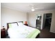 21 Piccadilly Court, Mount Lofty QLD 4350