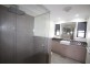 21 Piccadilly Court, Mount Lofty QLD 4350