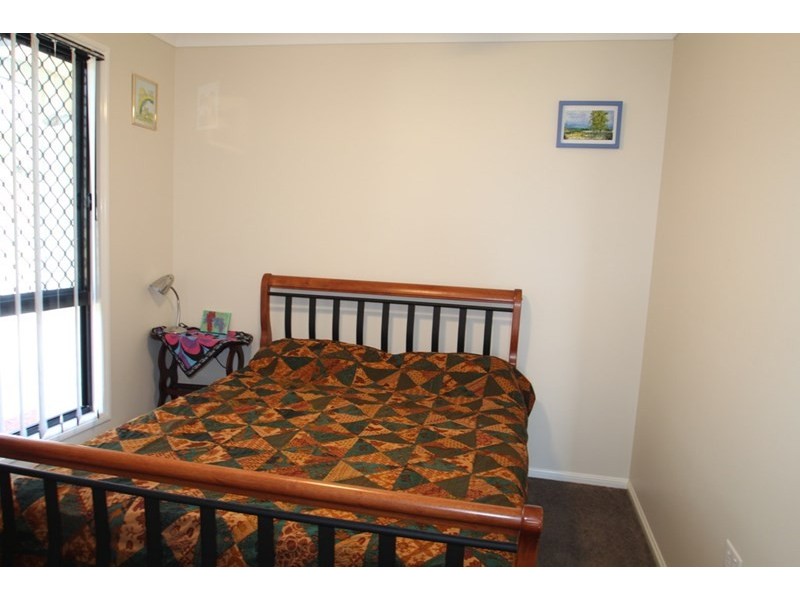 21 Piccadilly Court, Mount Lofty QLD 4350