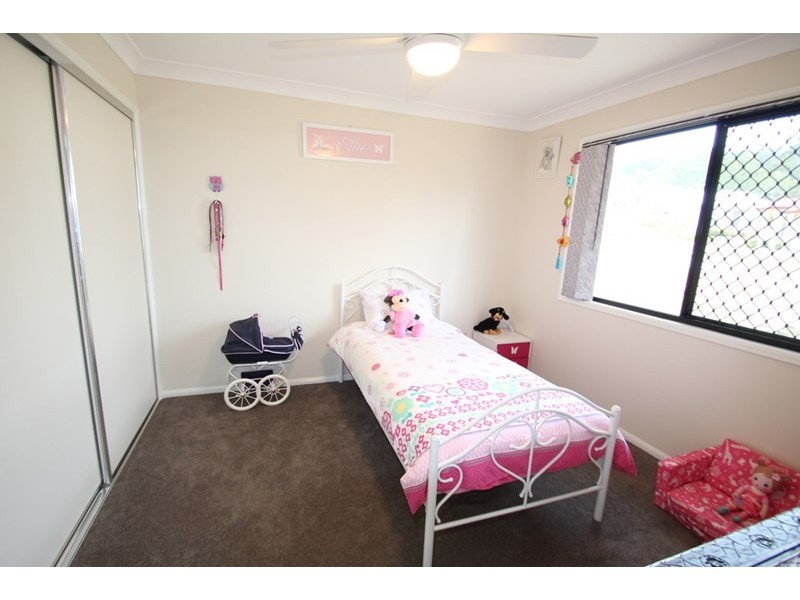 21 Piccadilly Court, Mount Lofty QLD 4350