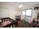 21 Piccadilly Court, Mount Lofty QLD 4350