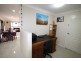 21 Piccadilly Court, Mount Lofty QLD 4350