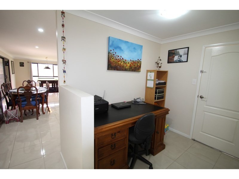 21 Piccadilly Court, Mount Lofty QLD 4350