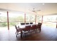 21 Piccadilly Court, Mount Lofty QLD 4350
