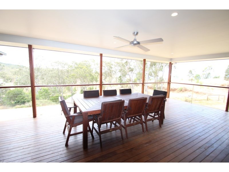 21 Piccadilly Court, Mount Lofty QLD 4350