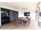 21 Piccadilly Court, Mount Lofty QLD 4350