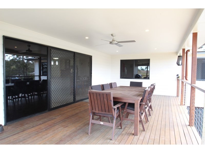 21 Piccadilly Court, Mount Lofty QLD 4350