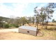 21 Piccadilly Court, Mount Lofty QLD 4350