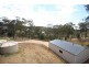 21 Piccadilly Court, Mount Lofty QLD 4350