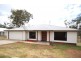 21 Piccadilly Court, Mount Lofty QLD 4350