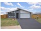 20 Tarcoola Street, Wyreema QLD 4352