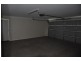 20 Tarcoola Street, Wyreema QLD 4352