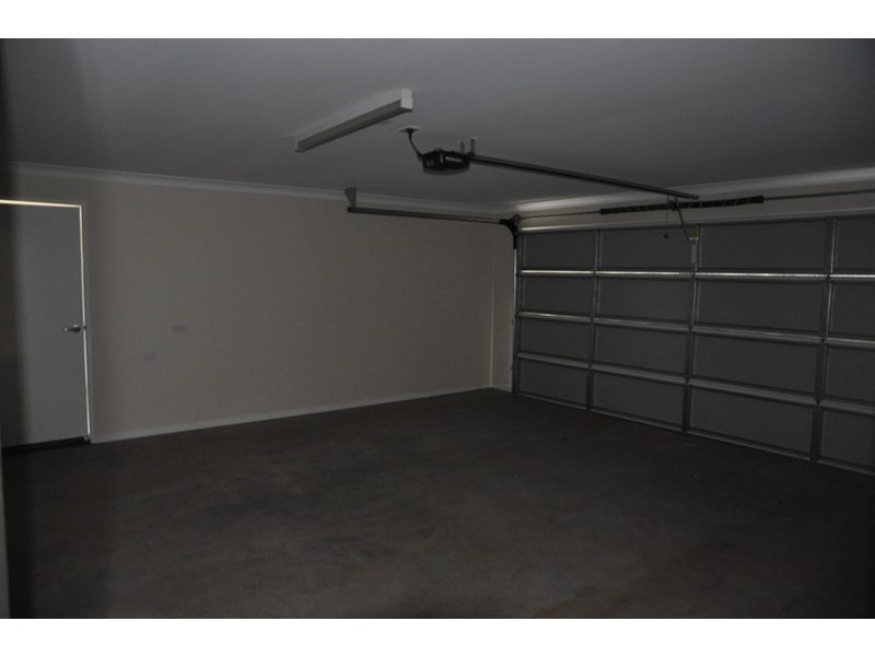 20 Tarcoola Street, Wyreema QLD 4352