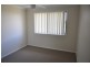 20 Tarcoola Street, Wyreema QLD 4352