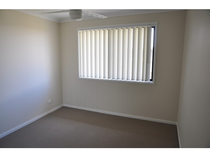 20 Tarcoola Street, Wyreema QLD 4352