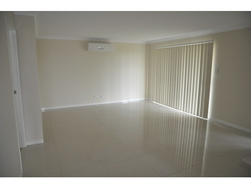 20 Tarcoola Street, Wyreema QLD 4352