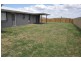 20 Tarcoola Street, Wyreema QLD 4352