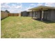 20 Tarcoola Street, Wyreema QLD 4352