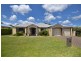 31 Wood Drive, Middle Ridge QLD 4350