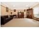 31 Wood Drive, Middle Ridge QLD 4350