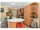 31 Wood Drive, Middle Ridge QLD 4350