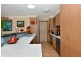 31 Wood Drive, Middle Ridge QLD 4350