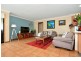 31 Wood Drive, Middle Ridge QLD 4350