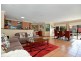 31 Wood Drive, Middle Ridge QLD 4350