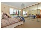 31 Wood Drive, Middle Ridge QLD 4350
