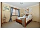 31 Wood Drive, Middle Ridge QLD 4350